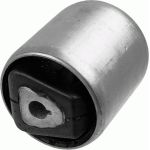 Querlenkerlager Hydr 36000 01 Querlenkerlager Hydr 36000 01