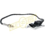 Nox-Sensor, Nox-Katalysator 9 2935 1 Nox-Sensor, Nox-Katalysator 9 2935 1