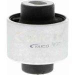 VAICO Lagerung, Lenker V30-7341