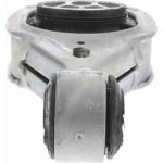 Vaico Motorlager V46-0686 Vaico Motorlager V46-0686