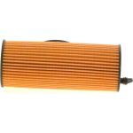 Ölfilter F 026 407 072 Ölfilter F 026 407 072