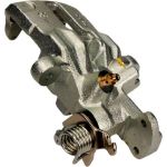 MAXGEAR Bremssattel 82-0402 MAXGEAR Bremssattel 82-0402