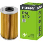 FILTRON Kraftstofffilter PM 812 FILTRON Kraftstofffilter PM 812