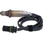 Bosch Lambdasonde F 00H L00 448 Bosch Lambdasonde F 00H L00 448