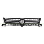 KÜHLERGRILL DUNKELGRAU PQ 7294,403,1 KÜHLERGRILL DUNKELGRAU PQ 7294,403,1