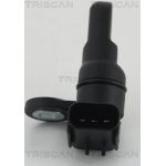 Sensor, Nockenwellenposition 886580104 Sensor, Nockenwellenposition 886580104