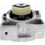 Vaico Motorlager V30-9917 Vaico Motorlager V30-9917