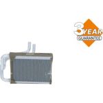 NRF Heizungskühler 54406 NRF Heizungskühler 54406