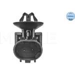 Sensor, Raddrehzahl 6148990046 Sensor, Raddrehzahl 6148990046