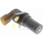 Vemo Kurbelwellensensor V24-72-0049 Vemo Kurbelwellensensor V24-72-0049