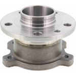 Vaico Radnabe V95-0521 Vaico Radnabe V95-0521