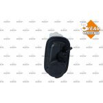 NRF Kühlmittel-Ausgleichsbehälter 454042