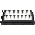 AMC Luftfilter PKW KA-1732 AMC Luftfilter PKW KA-1732