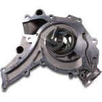 HEPU Wasserpumpe P1535
