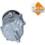 NRF Kompressor 32313 NRF Kompressor 32313