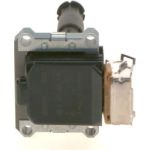 Zündspule 0 221 504 474 Zündspule 0 221 504 474
