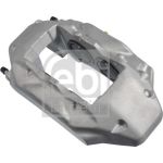 FEBI BILSTEIN Bremssattel 182353