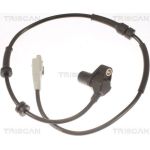 Sensor, Raddrehzahl 818028122 Sensor, Raddrehzahl 818028122