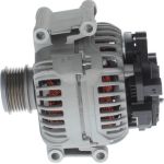 Bosch Lichtmaschine 1 986 A00 888