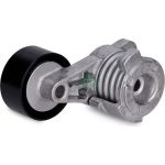 Spannarm, Keilrippenriemen 534 0432 10 Spannarm, Keilrippenriemen 534 0432 10