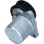 KAMOKA Riemenspanner, Keilrippenriemen R0606 KAMOKA Riemenspanner, Keilrippenriemen R0606