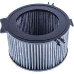 DENCKERMANN Innenraumfilter M110501K