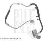 Bremsschlauch ADA105317