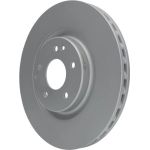 Bremsscheibe Db P. W203/A209/C209 05-11 24.0128-0188.1 Bremsscheibe Db P. W203/A209/C209 05-11 24.0128-0188.1