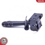 ESEN SKV Lenkstockschalter 38SKV518