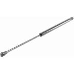 Vaico Gasdruckfeder für Heckklappe/Kofferraumdeckel V46-0410 Vaico Gasdruckfeder für Heckklappe/Kofferraumdeckel V46-0410
