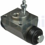 Radbremszylinder LW90127 Radbremszylinder LW90127