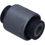 Lagerung, Lenker TED89583 Lagerung, Lenker TED89583