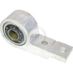 A.B.S. Lenkerlagerung 270614 A.B.S. Lenkerlagerung 270614