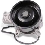 HEPU Wasserpumpe P436 HEPU Wasserpumpe P436