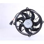 Kühlerlüfter PKW 85909 Kühlerlüfter PKW 85909