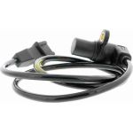 Vemo Kurbelwellensensor V40-72-0444 Vemo Kurbelwellensensor V40-72-0444