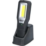 KS TOOLS Handleuchte 150.4490 KS TOOLS Handleuchte 150.4490