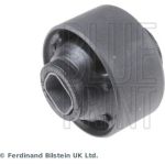 BluePrint Stiller Block ADT38001
