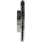 Bremsscheibe VA 0 986 479 625 Bremsscheibe VA 0 986 479 625