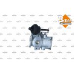 NRF AGR-Ventil 48618 NRF AGR-Ventil 48618