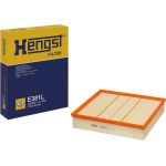 HENGST FILTER Luftfilter E381L HENGST FILTER Luftfilter E381L