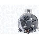 Magneti Marelli Lichtmaschine 063377525010 Magneti Marelli Lichtmaschine 063377525010