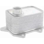 Vemo Motorölkühler V15-60-6068 Vemo Motorölkühler V15-60-6068