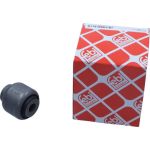 Lagerung, Lenker 104782 Lagerung, Lenker 104782
