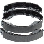 0 986 487 797 Bosch Bremsbacken 0 986 487 797 0 986 487 797 Bosch Bremsbacken 0 986 487 797