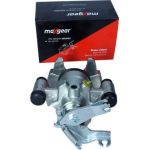 Bremssattel 82-1427 Bremssattel 82-1427
