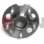 JPN Radlagersatz 20L2040-JPN