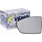 Vemo Außenspiegelglas V25-69-0039 Vemo Außenspiegelglas V25-69-0039