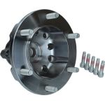 KAMOKA Radlagersatz 5500255 KAMOKA Radlagersatz 5500255