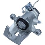 Maxgear 82-0680 Bremssattel Maxgear 82-0680 Bremssattel